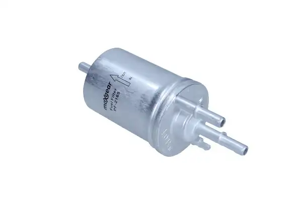 MAXGEAR 26-2202