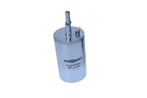 MAXGEAR 26-2203