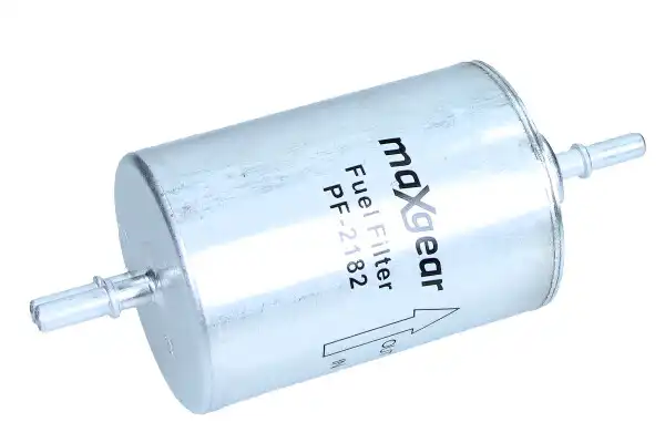 MAXGEAR 26-2204