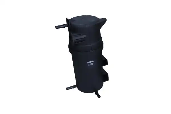 MAXGEAR 26-2208