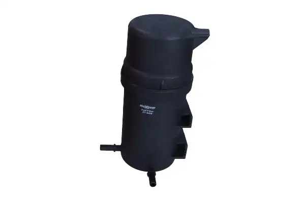 MAXGEAR 26-2209