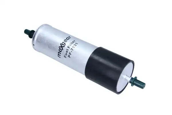 MAXGEAR 26-2210