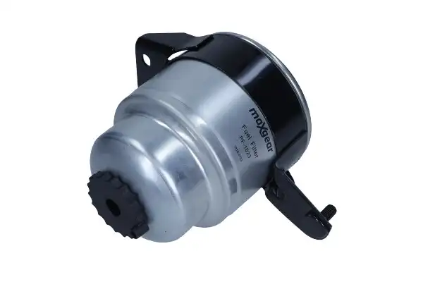 MAXGEAR 26-2211