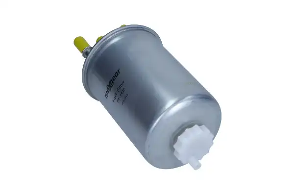 MAXGEAR 26-2219