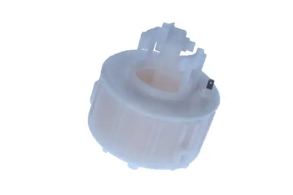 MAXGEAR 26-2229