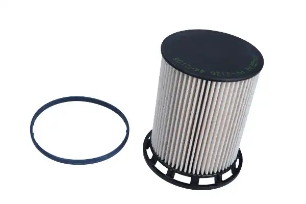 MAXGEAR 26-2231