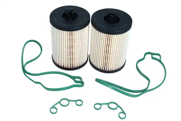 MAXGEAR 26-2233