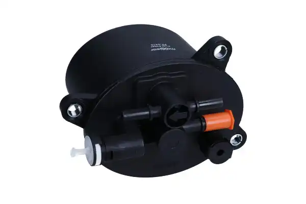 MAXGEAR 26-2234