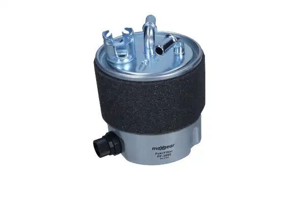 MAXGEAR 26-2239