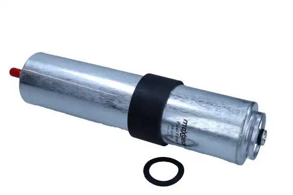 MAXGEAR 26-2243