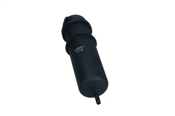 MAXGEAR 26-2244