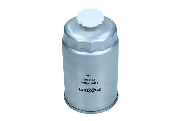 MAXGEAR 26-2245