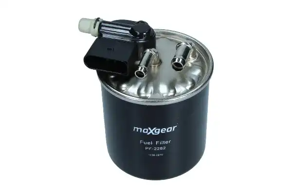 MAXGEAR 26-2246