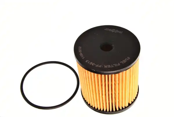 MAXGEAR 26-2248