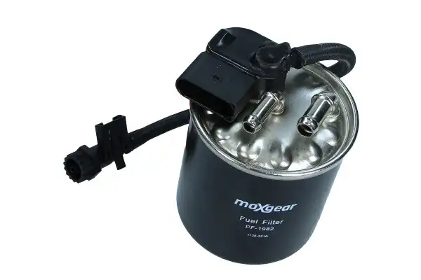 MAXGEAR 26-2250
