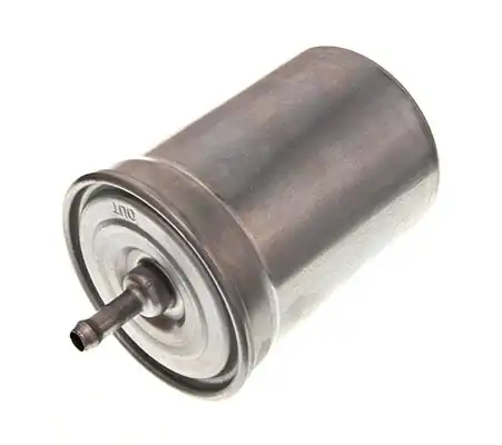 MAXGEAR 26-2251