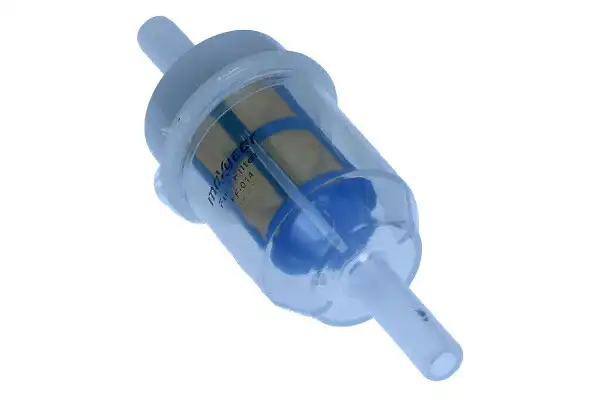 MAXGEAR 26-2252