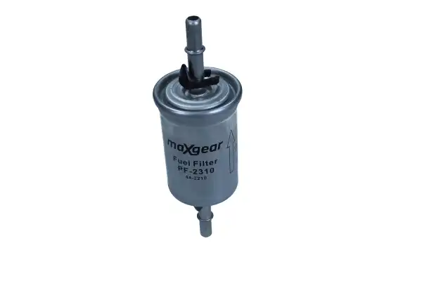 MAXGEAR 26-2257