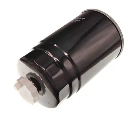 MAXGEAR 26-2262