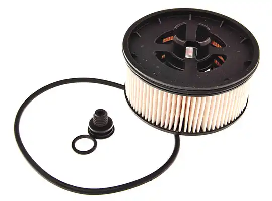 MAXGEAR 26-2263
