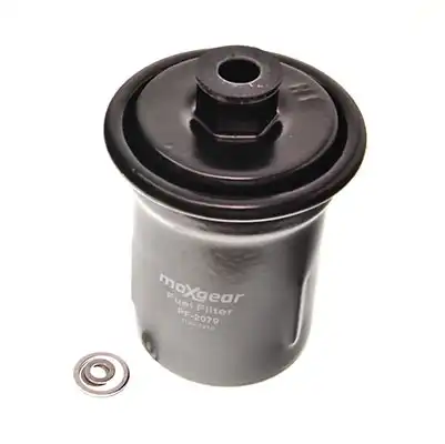 MAXGEAR 26-2264