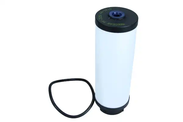 MAXGEAR 26-2266