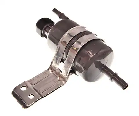 MAXGEAR 26-2268