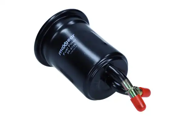 MAXGEAR 26-2271