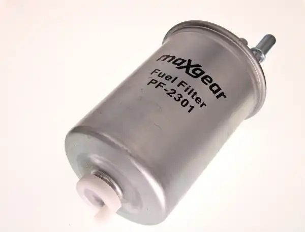 MAXGEAR 26-2273