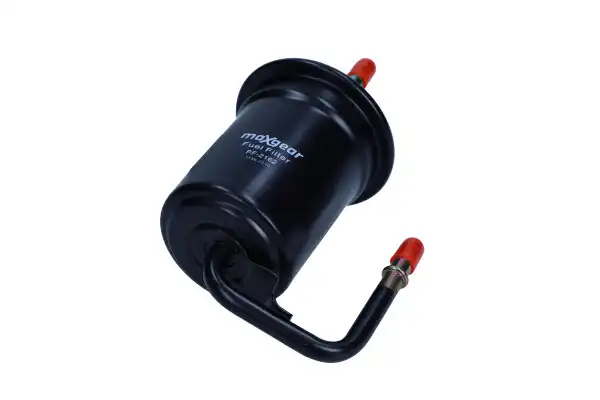 MAXGEAR 26-2278