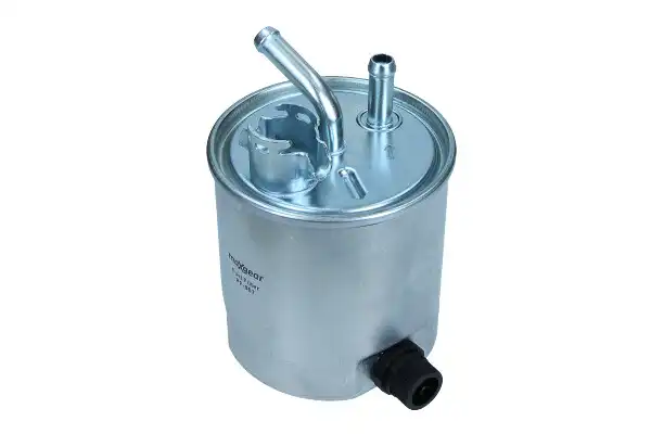MAXGEAR 26-2283
