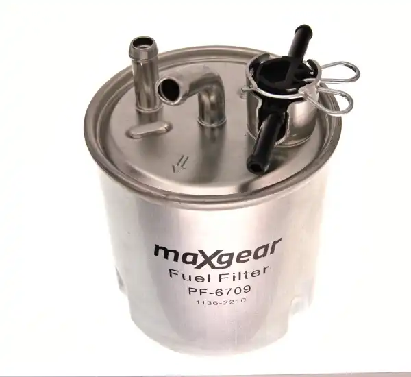 MAXGEAR 26-2284
