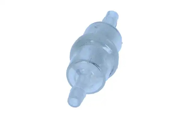 MAXGEAR 26-2285