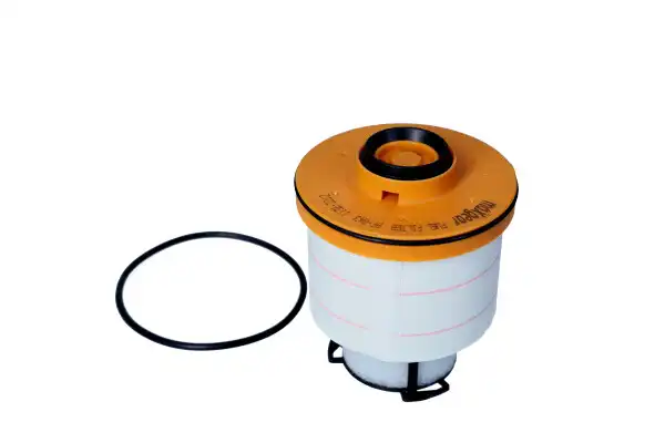 MAXGEAR 26-2288