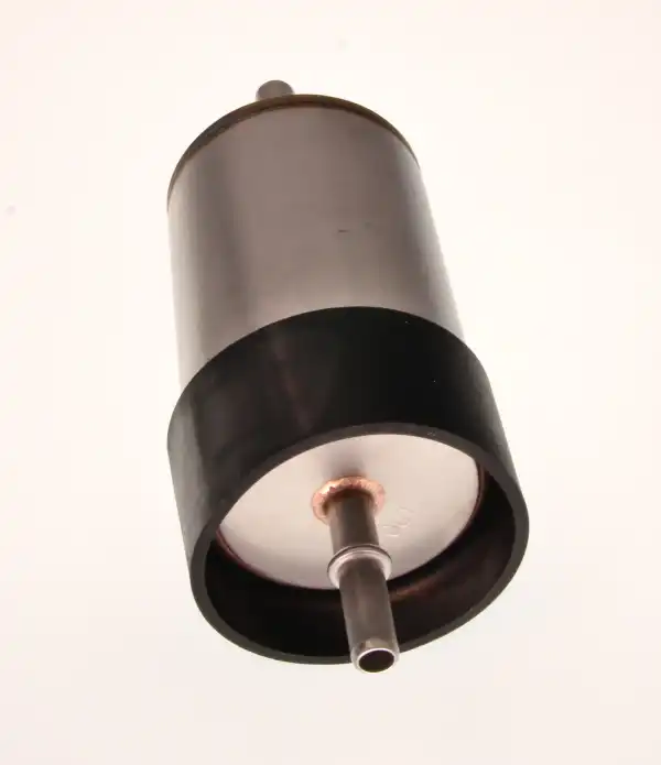 MAXGEAR 26-2291