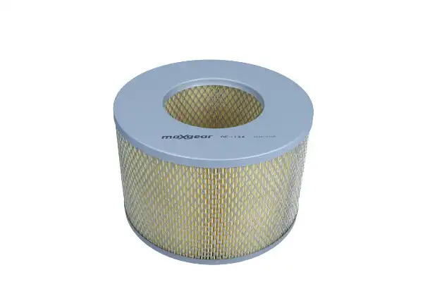 MAXGEAR 26-2310