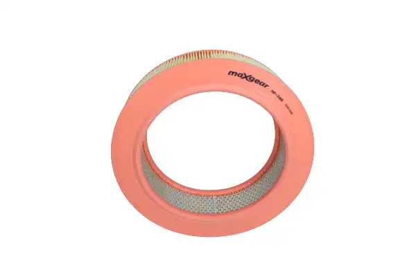 MAXGEAR 26-2314