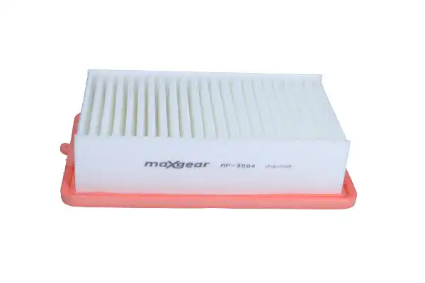 MAXGEAR 26-2316