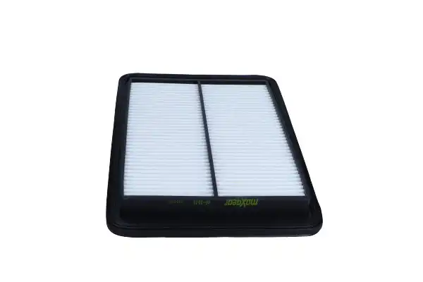 MAXGEAR 26-2317