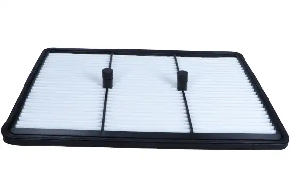 MAXGEAR 26-2318
