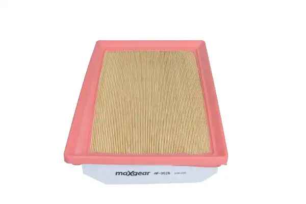 MAXGEAR 26-2319