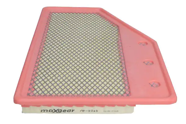 MAXGEAR 26-2320