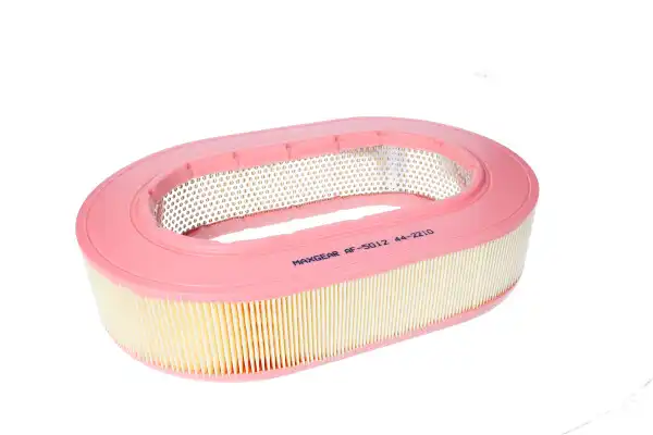 MAXGEAR 26-2323