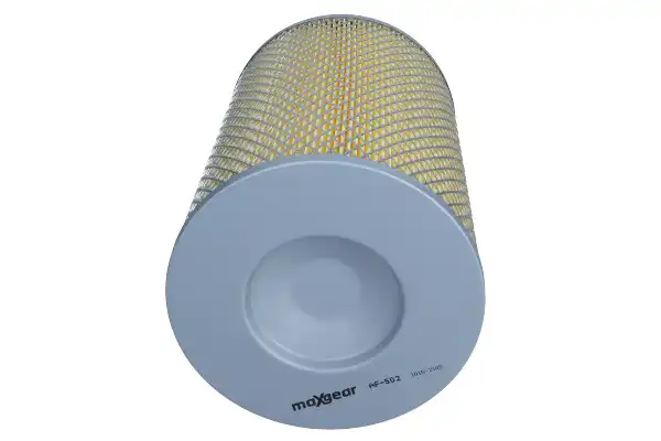 MAXGEAR 26-2324