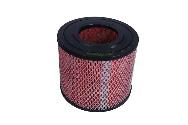 MAXGEAR 26-2325