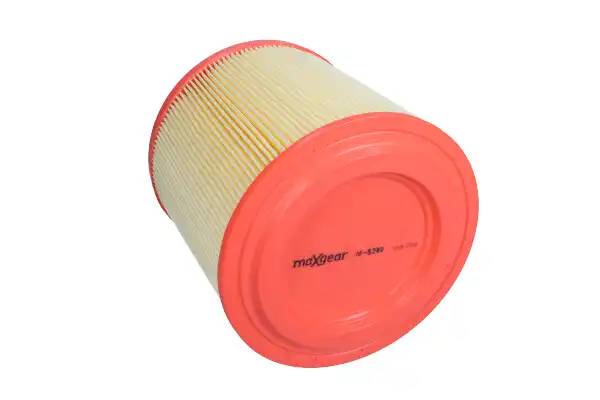 MAXGEAR 26-2330