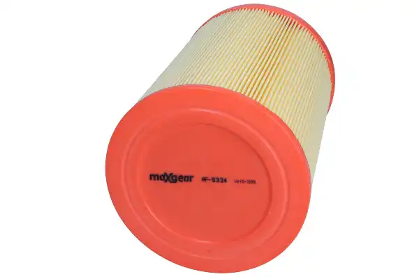 MAXGEAR 26-2332