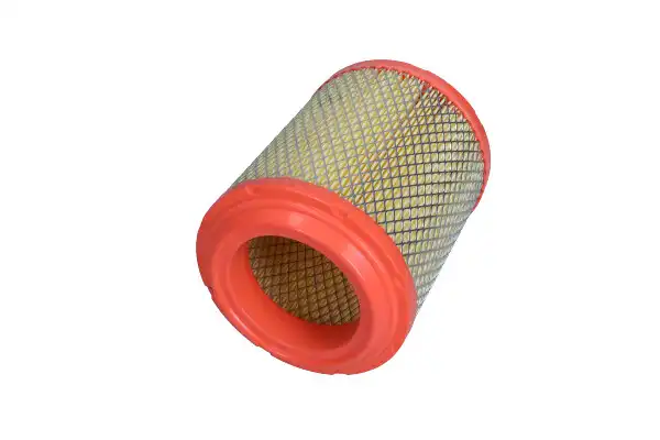 MAXGEAR 26-2333
