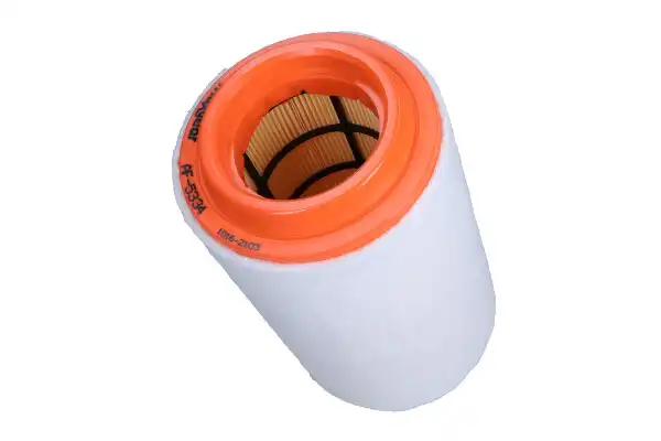 MAXGEAR 26-2334