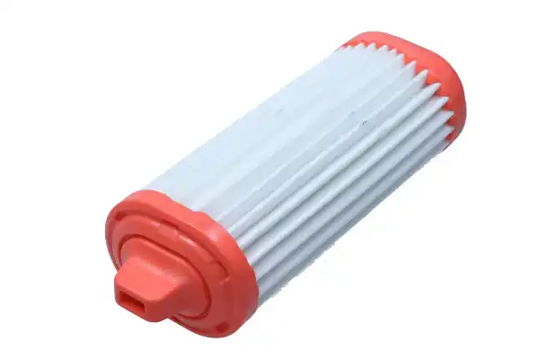 MAXGEAR 26-2338